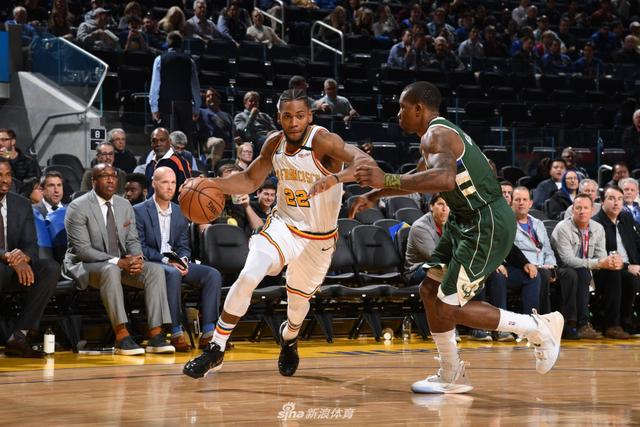 国队的强力 国队的强力