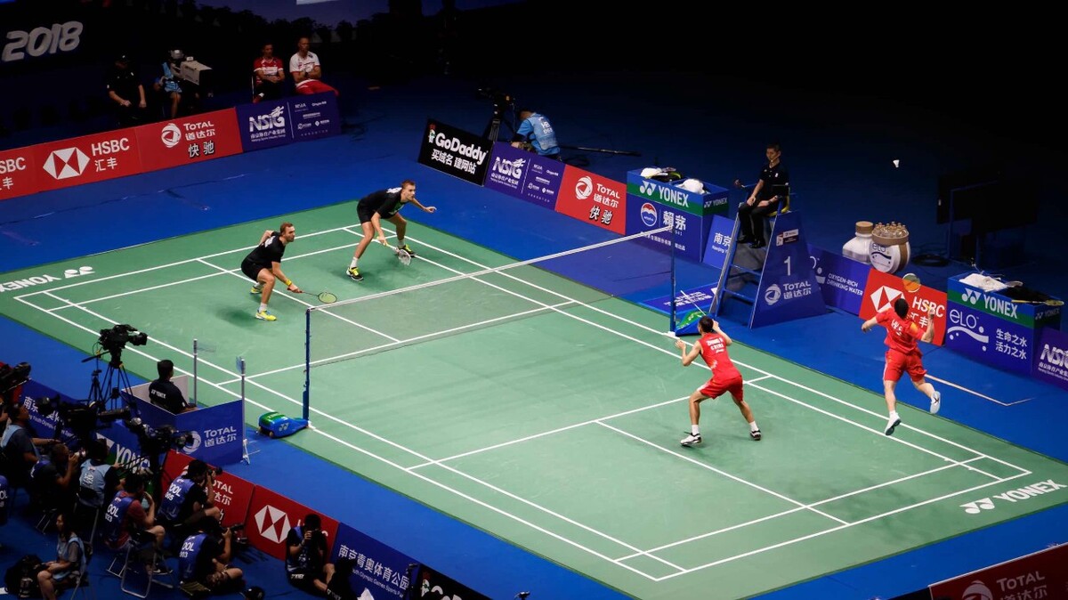 贝利斯依然 贝利斯依然