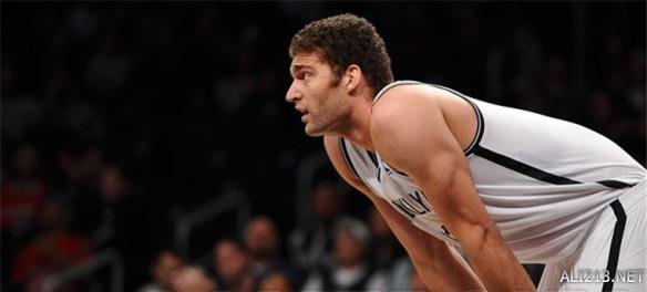 失利原因 失利原因