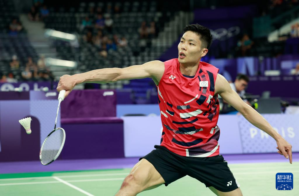 茅庐的新星 茅庐的新星