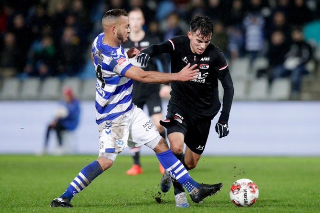 季结果的关 季结果的关