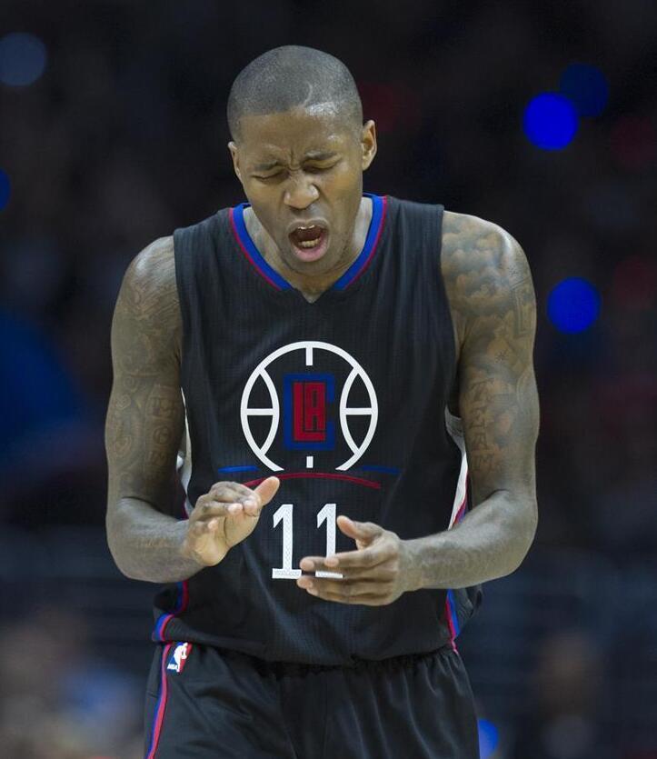 赛程规划不 赛程规划不