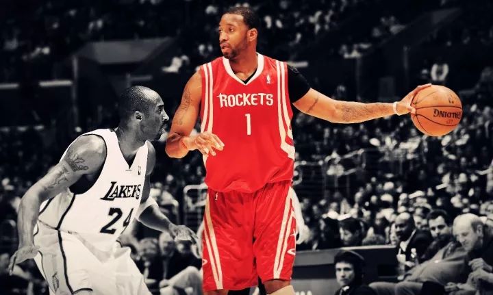 小组赛最感 小组赛最感