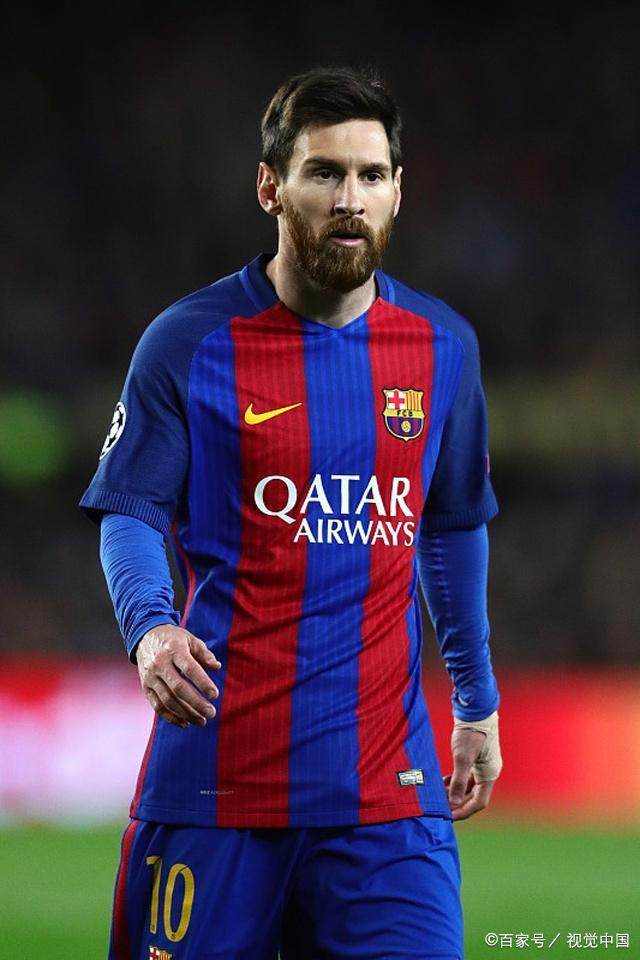 育新闻的头 育新闻的头