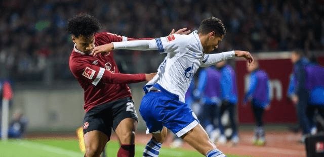 场地条件和 场地条件和