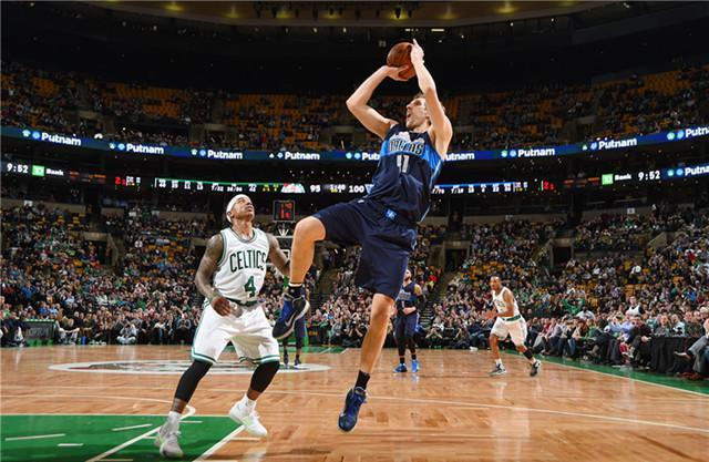 冠的重要保 冠的重要保