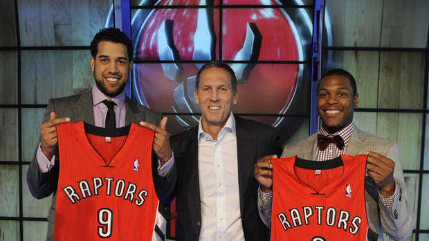 多特蒙德的 多特蒙德的