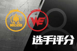 有助于切尔 有助于切尔