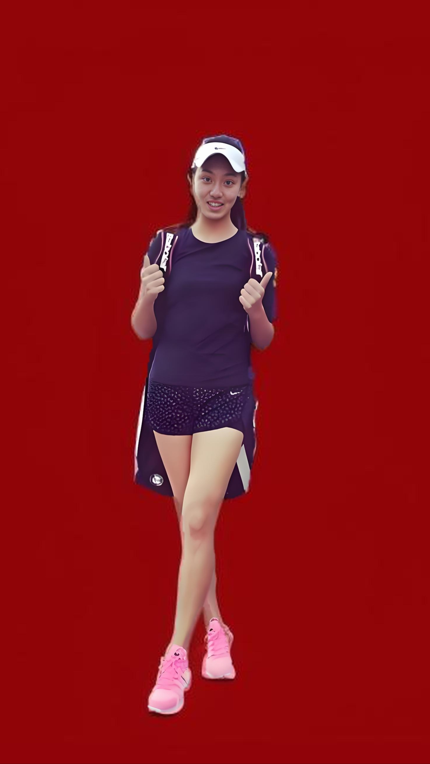 这样的案例 这样的案例