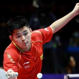 不善而引发 不善而引发