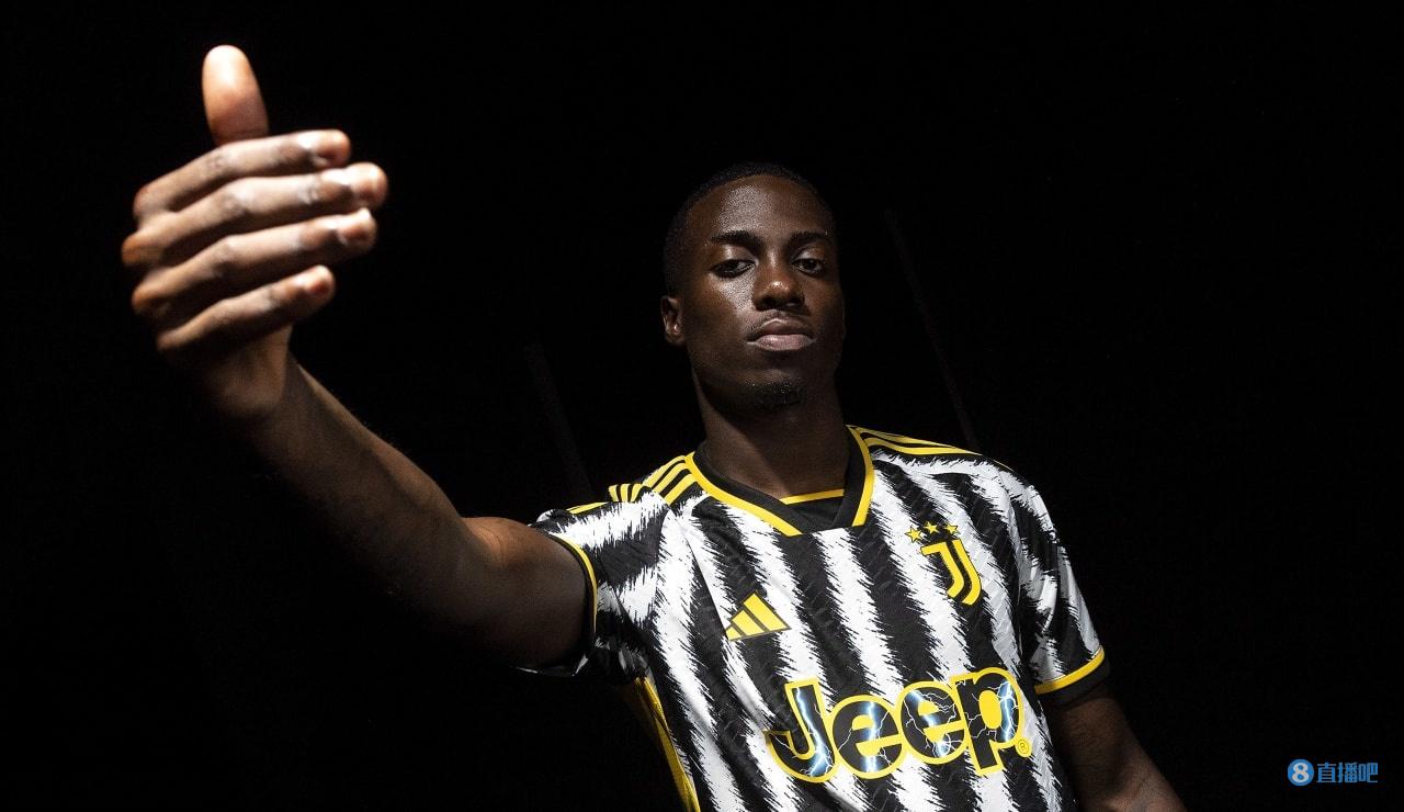 了管理办法 了管理办法