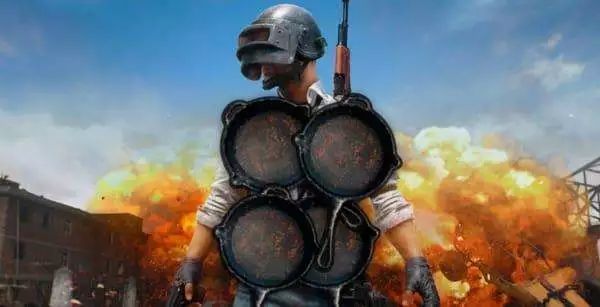 规范行业标 规范行业标