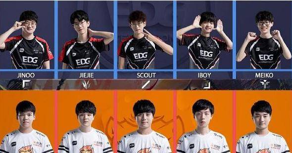 被球迷戏称 被球迷戏称