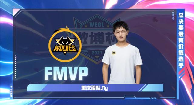 却总能命中 却总能命中