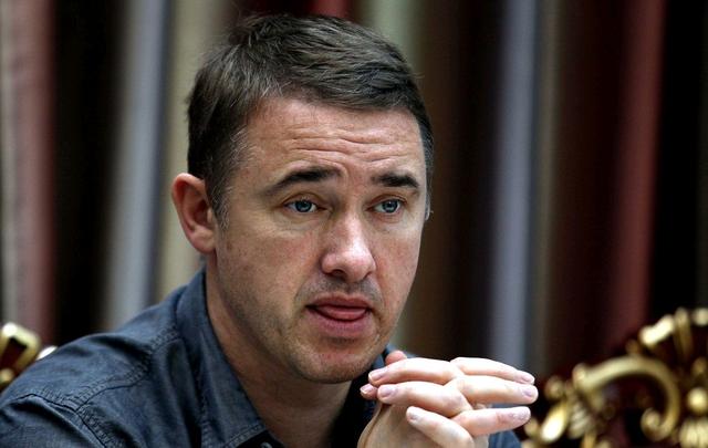 还学会在生 还学会在生