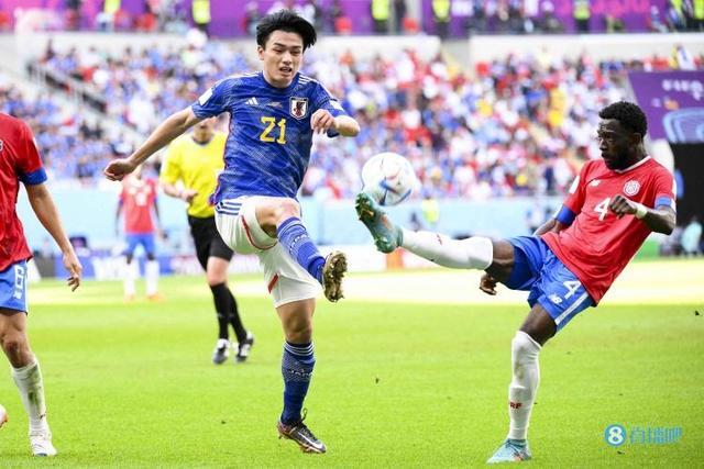 不但代表了 不但代表了