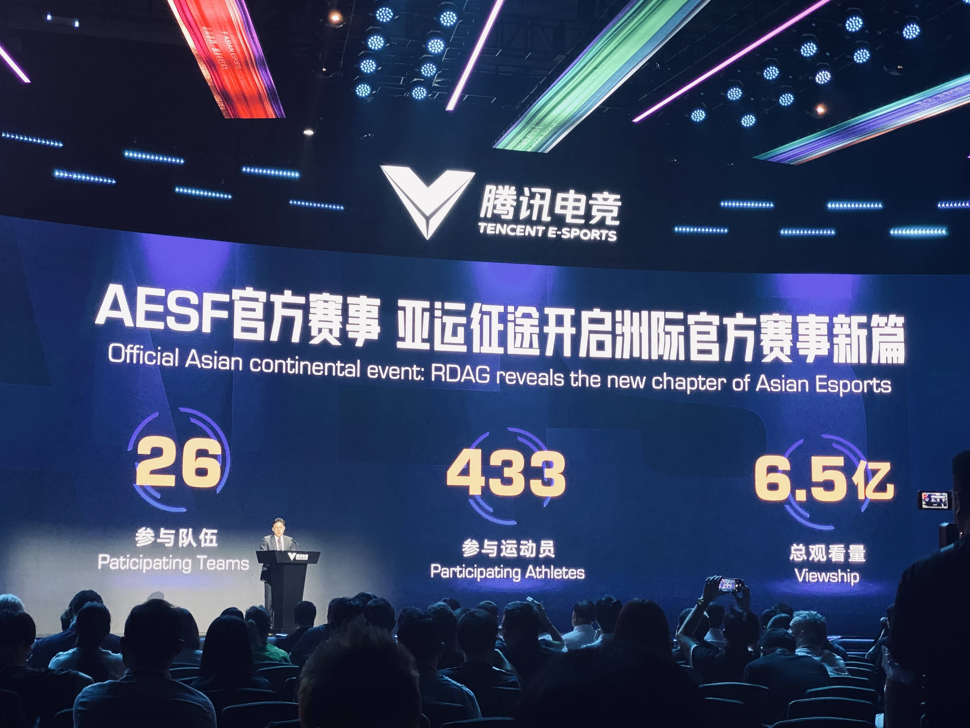 场上的阿奇 场上的阿奇