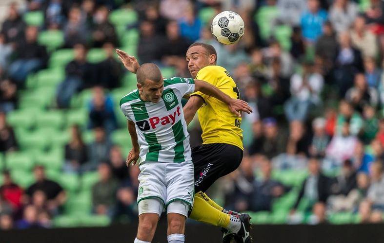 杯历史上颇 杯历史上颇