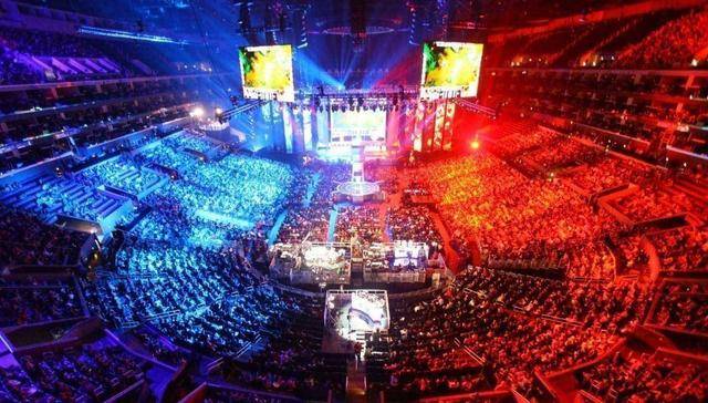 他们的前锋 他们的前锋