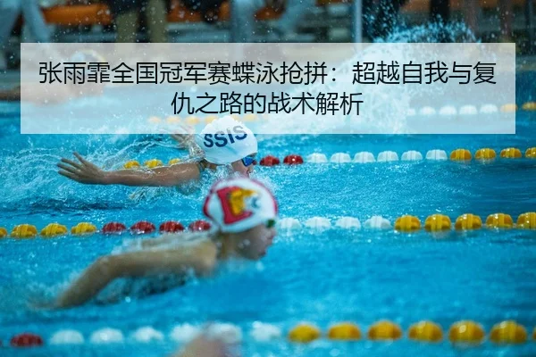zhang-yu-fei-quan-guo-guan-jun-sai-die-yong-qiang-pin-chao-yue-zi-wo-yu-fu-chou-zhi-lu-de-zhan-shu-jie-xi-2-119.jpg